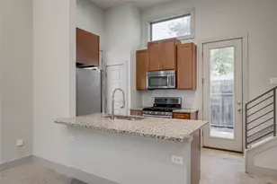 2612 Willow St, Austin, TX 78702 - Photo 13