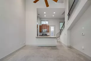 2612 Willow St, Austin, TX 78702 - Photo 3
