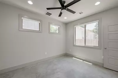 2612 Willow Street #B, Austin, TX 78702 - Photo 15