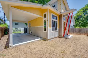 2612 Willow St, Austin, TX 78702 - Photo 23