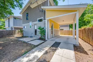 2612 Willow St, Austin, TX 78702 - Photo 29