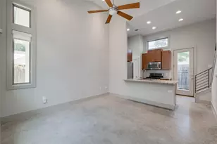 2612 Willow St, Austin, TX 78702 - Photo 1