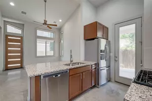 2612 Willow St, Austin, TX 78702 - Photo 7