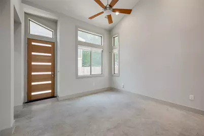 2612 Willow Street #B, Austin, TX 78702 - Photo 5
