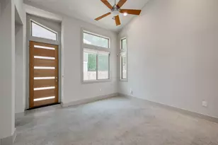 2612 Willow St, Austin, TX 78702 - Photo 5