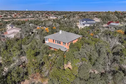 8204 Texas Plume Road, Austin, TX 78759 - Photo 39