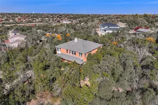 8204 Texas Plume Rd, Austin, TX 78759 - Photo 39