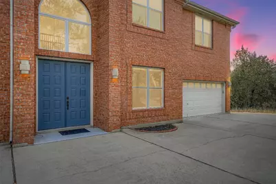 8204 Texas Plume Road, Austin, TX 78759 - Photo 3