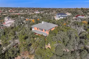 8204 Texas Plume Rd, Austin, TX 78759 - Photo 39