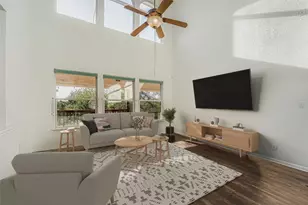 8204 Texas Plume Rd, Austin, TX 78759 - Photo 5