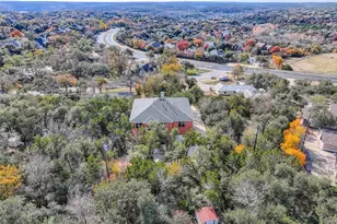 8204 Texas Plume Rd, Austin, TX 78759 - Photo 37