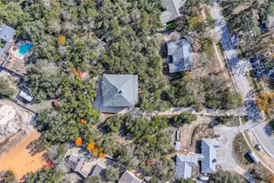 8204 Texas Plume Rd, Austin, TX 78759 - Photo 35