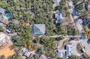 8204 Texas Plume Rd, Austin, TX 78759 - Photo 35