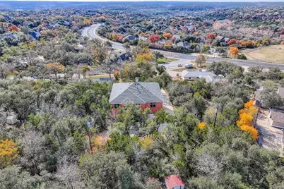 8204 Texas Plume Road, Austin, TX 78759 - Photo 37