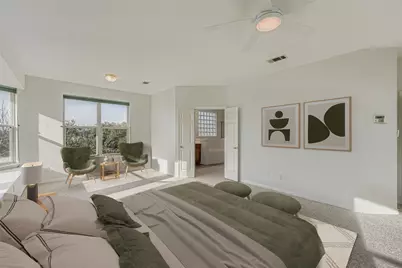 8204 Texas Plume Road, Austin, TX 78759 - Photo 21