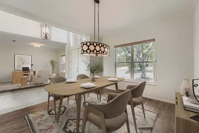 8204 Texas Plume Road, Austin, TX 78759 - Photo 9