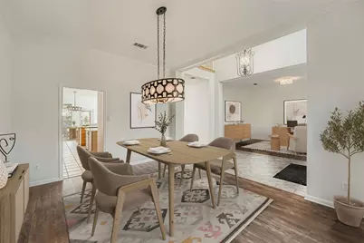 8204 Texas Plume Road, Austin, TX 78759 - Photo 7