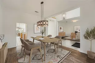 8204 Texas Plume Rd, Austin, TX 78759 - Photo 7