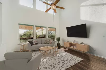 8204 Texas Plume Road, Austin, TX 78759 - Photo 5