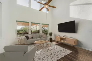 8204 Texas Plume Rd, Austin, TX 78759 - Photo 5