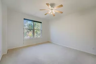 8204 Texas Plume Rd, Austin, TX 78759 - Photo 25