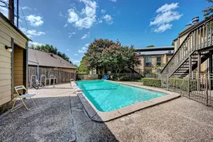 1000 W 26th St, Austin, TX 78705 - Photo 3