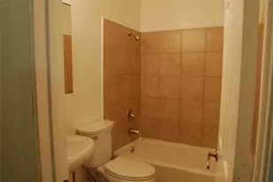 1428 W Braker Ln, Austin, TX 78758 - Photo 5