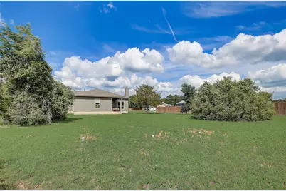 121 Naalehu Court, Bastrop, TX 78602 - Photo 29