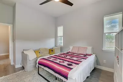 121 Naalehu Court, Bastrop, TX 78602 - Photo 23