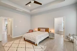 121 Naalehu Ct, Bastrop, TX 78602 - Photo 17