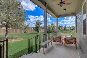 121 Naalehu Ct, Bastrop, TX 78602 - Photo 25