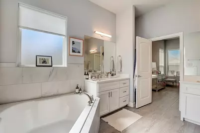 121 Naalehu Court, Bastrop, TX 78602 - Photo 13