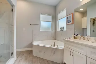 121 Naalehu Court, Bastrop, TX 78602 - Photo 15