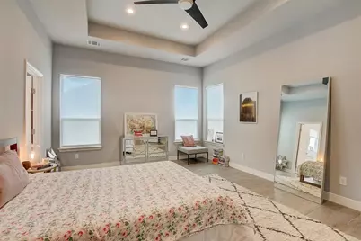 121 Naalehu Court, Bastrop, TX 78602 - Photo 19