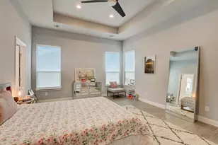 121 Naalehu Ct, Bastrop, TX 78602 - Photo 19