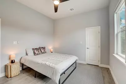 121 Naalehu Court, Bastrop, TX 78602 - Photo 21