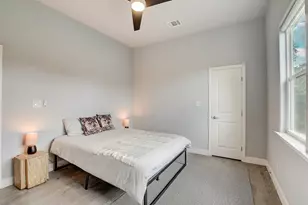 121 Naalehu Ct, Bastrop, TX 78602 - Photo 21