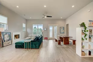 121 Naalehu Ct, Bastrop, TX 78602 - Photo 5