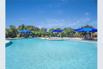 2516 Four Waters Loop, Georgetown, TX 78628 - Photo 29