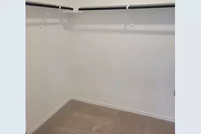 2516 Four Waters Loop, Georgetown, TX 78628 - Photo 15