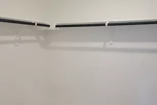 2516 Four Waters Loop, Georgetown, TX 78628 - Photo 15