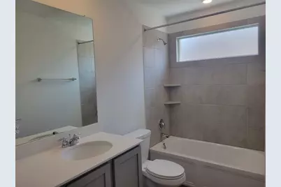 2516 Four Waters Loop, Georgetown, TX 78628 - Photo 19