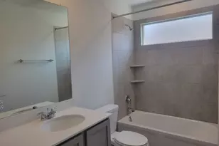 2516 Four Waters Loop, Georgetown, TX 78628 - Photo 19