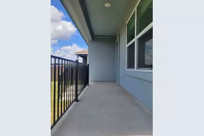 2516 Four Waters Loop, Georgetown, TX 78628 - Photo 27