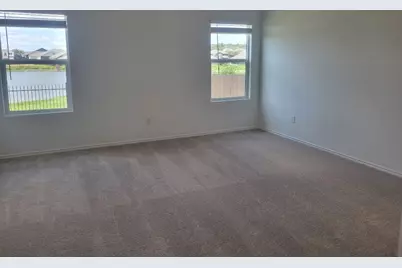 2516 Four Waters Loop, Georgetown, TX 78628 - Photo 9