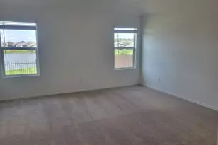 2516 Four Waters Loop, Georgetown, TX 78628 - Photo 9