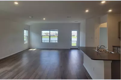 2516 Four Waters Loop, Georgetown, TX 78628 - Photo 7