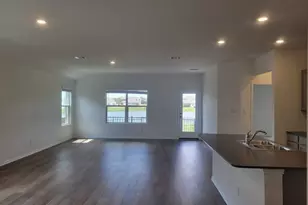 2516 Four Waters Loop, Georgetown, TX 78628 - Photo 7