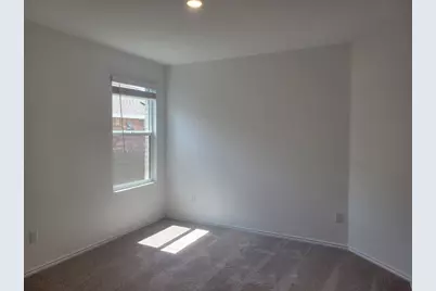 2516 Four Waters Loop, Georgetown, TX 78628 - Photo 13