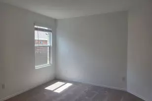 2516 Four Waters Loop, Georgetown, TX 78628 - Photo 13